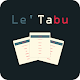 Download Le' Tabu For PC Windows and Mac 1.0