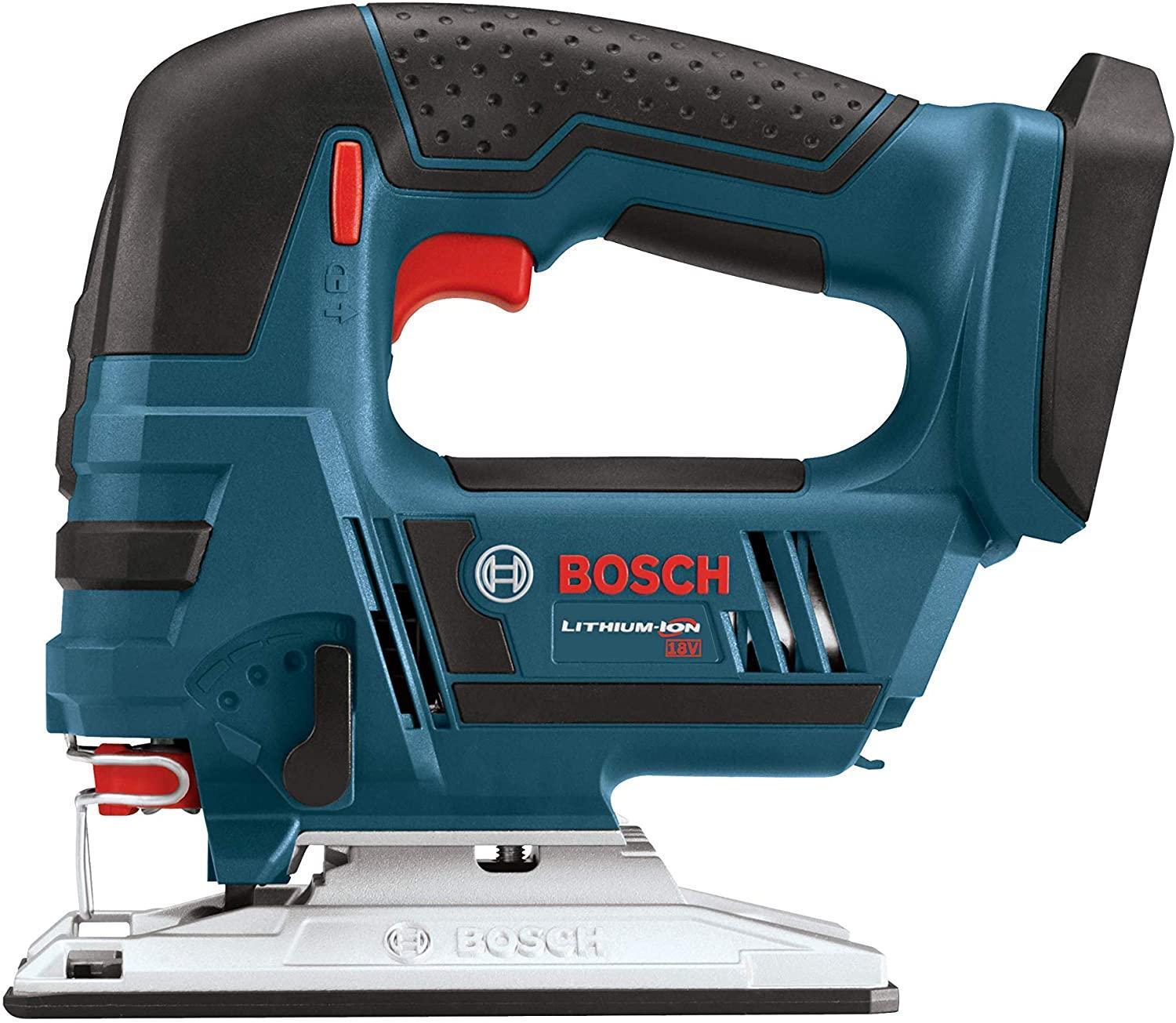 Bosch power tool