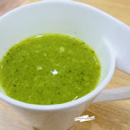 NICE GREEN 美蔬菜廚房