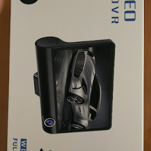 アルファード GGH20W