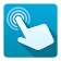 OneTouch icon