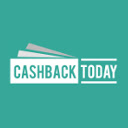 Cashback Today Chrome extension download