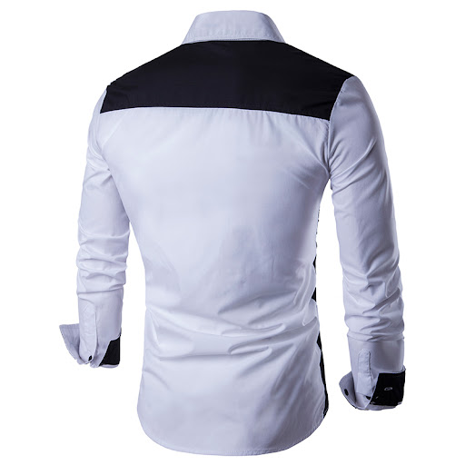 miniatures image - 2