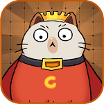 Cover Image of Tải xuống Haru Cats: Slide Block Puzzle 1.1.3 APK