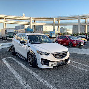 CX-5 KE2FW