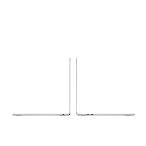 MacBook Air M3 13 inch (16GB/256GB SSD)