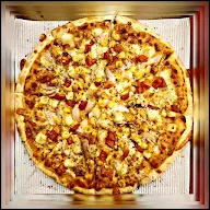 Domino's Pizza photo 3