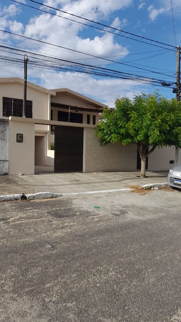 Casas à venda Novo Heliópolis