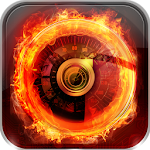 FIREPROBE Speed Test Apk