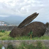 比西里岸風味餐廳