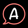 Anonymous Chat Rooms, Dating icon