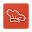 لقمة Download on Windows