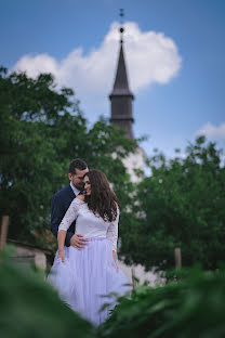 Hochzeitsfotograf János Marozsán (janosmarozsan). Foto vom 12. September 2021