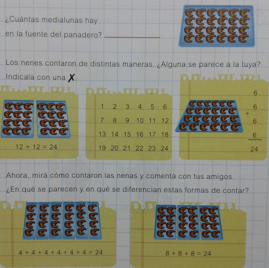 C:\Users\Matias\Downloads\MATEMATICA (8).jpg