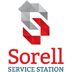 Cover Image of Baixar Caltex Sorell Service Station 1.2 APK