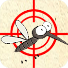 Mosquito hunter FREE: augmented reality (AR) 1.28