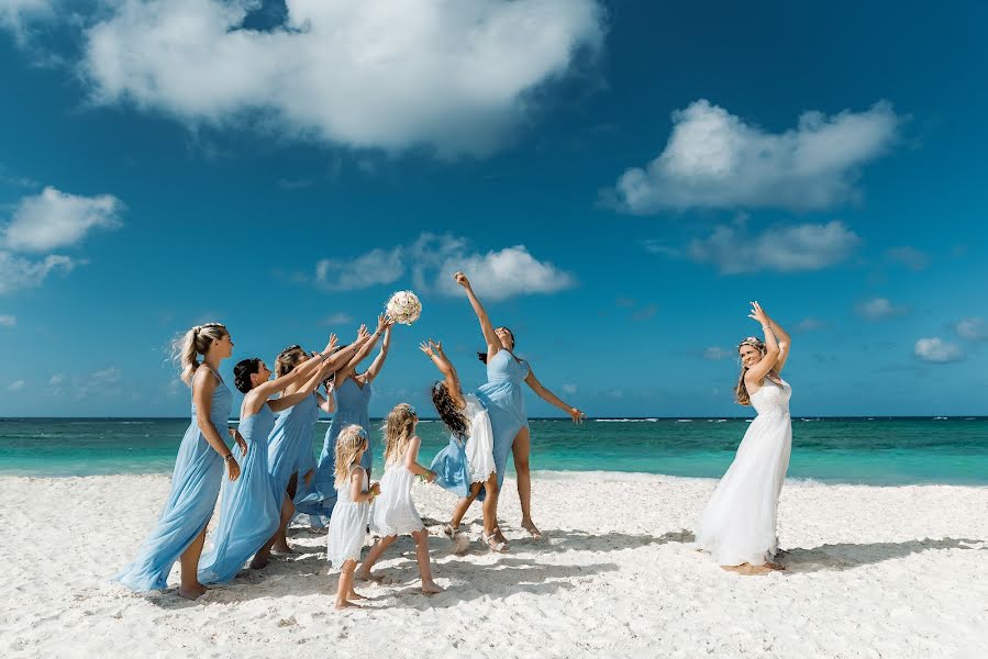 Fotógrafo de casamento Ruslan Avakian (ruslan). Foto de 2 de janeiro 2023