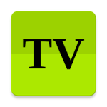 Bangladesh TV Channel Apk