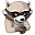 New sticker and emojis for wa Download on Windows