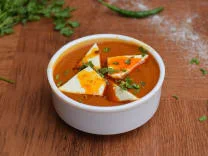 Paneer Butter Masala 400Ml