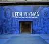 Cinq choses à savoir sur le Lech Poznan, l'adversaire du Sporting Charleroi