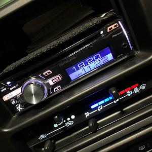 ハイゼットカーゴ S320V