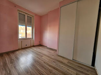 appartement à Saint-Etienne (42)