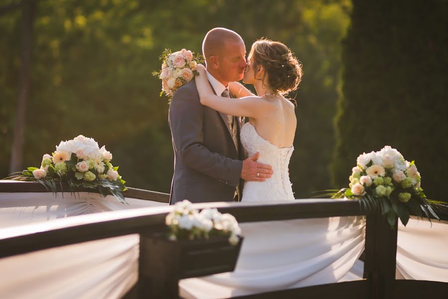 Wedding photographer József Boldog (boldog). Photo of 26 August 2021