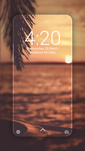 4k WallPaper - HD Wallpapers  Backgrounds 2020