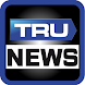 Trunews