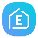 ELEGANCE UI - Icon Pack icon