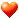 ymGSnrrMVxdj_lJAcYyQJSzlml7-TNJm2w3q62cWYYVgxf9ENa7HtjXyKtwZffWDX-v-dWmZOxaYCBxgBdg0ZOCbzgCI9Ao568xbnzDNn8ziO2lcEZybmqaz6w