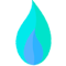 Item logo image for MatchIT