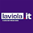 LaViola.it icon