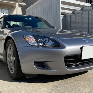 S2000 AP1