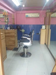 Sha Bee Beauty Parlour & Yoga photo 3