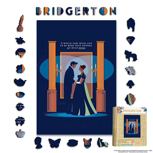 miniatures image - 2