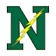 Northmont City Schools Download on Windows