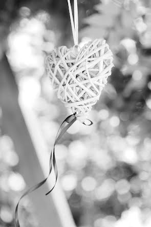 Photographe de mariage Artur Shmyr (arturshmyr). Photo du 5 avril 2019