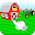 Click Farm Download on Windows