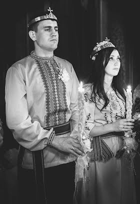 Fotógrafo de bodas Evgeniy Morozov (morozovevgenii). Foto del 30 de mayo 2017