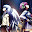 Angel Beast: Yuri and Kanade 1920x1080