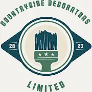 Countryside Decorators Limited Logo