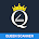 PDF Scanner - Queen Scanner icon