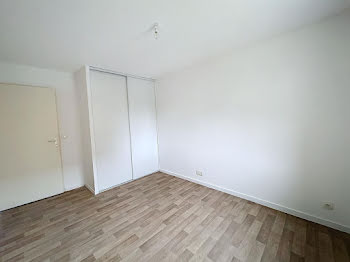 appartement à Brest (29)