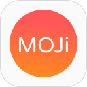 MOJiDict Helper