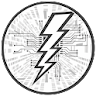 Power Electronics icon