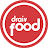 Draiv Food - Draiv's Culinary  icon