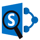 SharePoint Search Chrome extension download