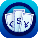 Payday advance: Money loan app icon